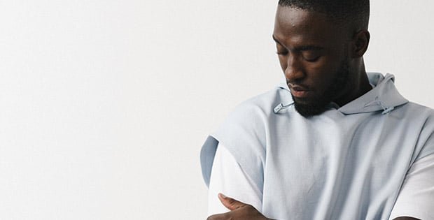 Define Your Presence