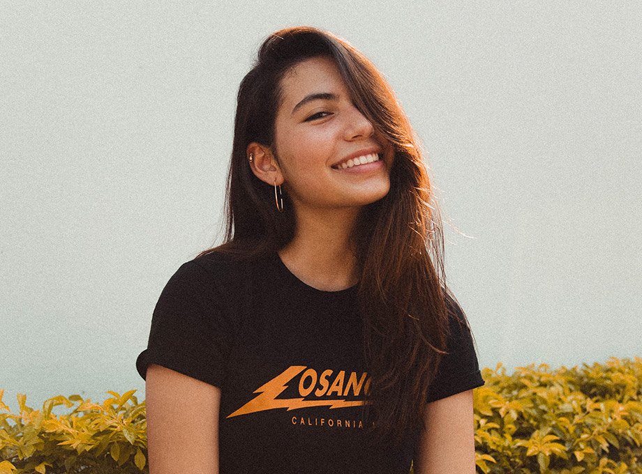 Why Fragrance Is The Most Important Part Of Your First Impression