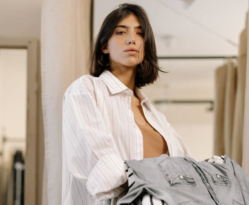 Affordable Luxury : What It Really Means In The Modern World