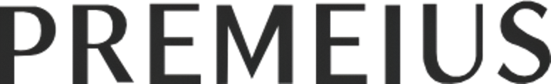 PREMEIUS