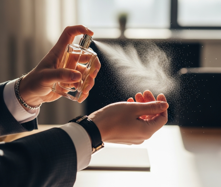 Google_AI_Studio_2025-07-24T20_20_09.015Z