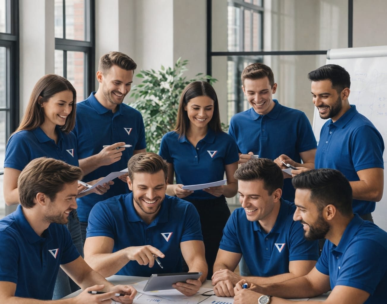 WhatsApp Image 2026-01-22 at 7.16.50 PM